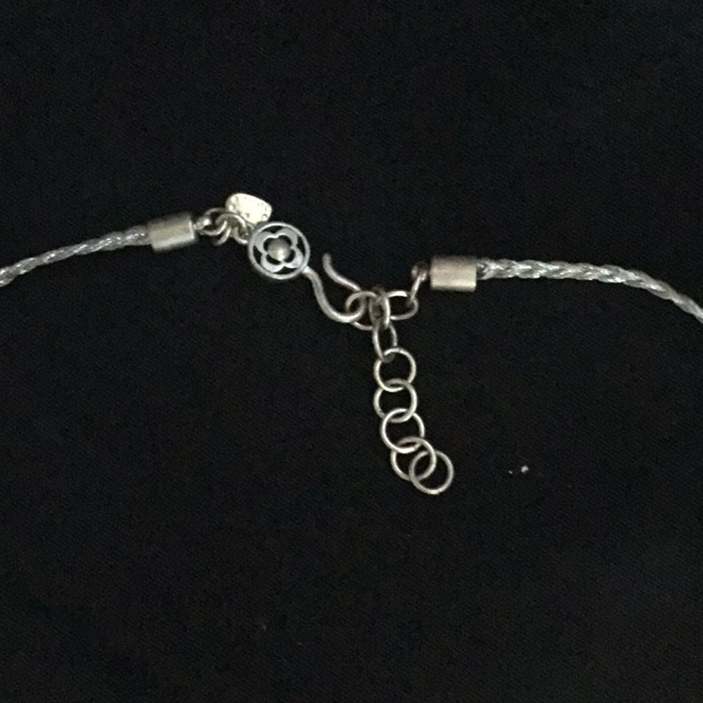 Stella and Dot necklace - Picture 3 of 4